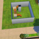 Illustration for article titled 5 Tips You Might Not Know For Building In iThe Sims 4/iem/em